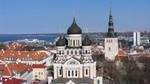 2-Hour Guided Walking Tour of Tallinn