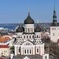 2-Hour Guided Walking Tour of Tallinn