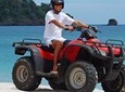 Tamarindo ATV Mountain Tour