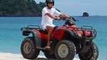 Tamarindo ATV Mountain Tour