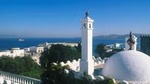 Tangier's sightseeing tour with bilingual driver escort