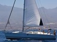 Tenerife 3-Hour Luxury Sailboat Tour with Bath and Food On Board