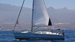 Tenerife 3-Hour Luxury Sailboat Tour with Bath and Food On Board