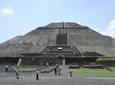 Teotihuacan, Tlatelolco, Guadalupe Shrine and Tequila Tasting Tour 