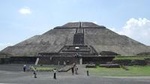 Teotihuacan, Tlatelolco, Guadalupe Shrine and Tequila Tasting Tour 