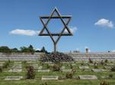 Terezin Concentration Camp Day Tour Including Admission From Prague 