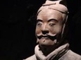 Xian Terracotta Warriors and Banpo Museum Bus Tour 