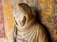 The Best of Pompeii Small-group or Private Tour - Unveiling The Buried City