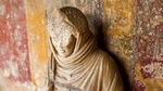 The Best of Pompeii Small-group or Private Tour - Unveiling The Buried City