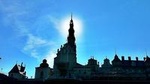 The Black Madonna Tour from Krakow