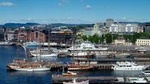 The Essential Oslo Private Walking Tour
