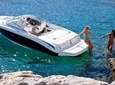 Elaphite Islands (3 Island) Private Excursion-Beneteau Flyer 850 (max 8 persons)