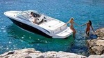 Elaphite Islands (3 Island) Private Excursion-Beneteau Flyer 850 (max 8 persons)