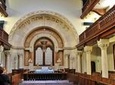 Private Jewish Odyssey history in Lisbon