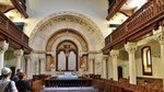 Private Jewish Odyssey history in Lisbon
