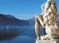The Pearls of Montenegro - Private Tour from Dubrovnik