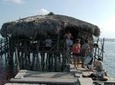 Montego Bay to The Pelican Bar Round-Trip Shuttle Transportation