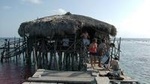 Montego Bay to The Pelican Bar Round-Trip Shuttle Transportation