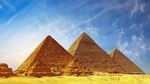 Small Group Tour to Cairo from Hurghada