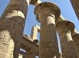 Small Group Tour to Luxor from Hurghada