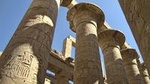 Small Group Tour to Luxor from Hurghada