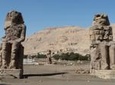 Tour to Valley of the Kings and Queens Hatshepsut Temple from Luxor