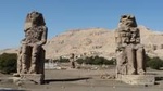 Tour to Valley of the Kings and Queens Hatshepsut Temple from Luxor