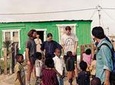 Half-Day Township Tour from Cape Town