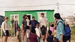 Half-Day Township Tour from Cape Town