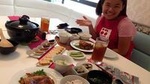 Private Traditional Japanese Cooking Class