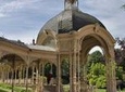 Trip to Karlovy Vary from Prague