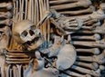 Half-Day Trip to Kutna Hora from Prague