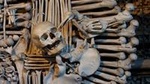 Half-Day Trip to Kutna Hora from Prague