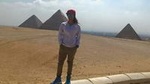Best Two-Day Private Guided City Tour of Cairo Giza and Saqqara