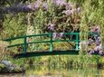 Two Days Private Tour to Normandy from Paris
