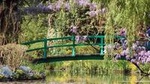 Two Days Private Tour to Normandy from Paris