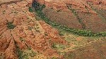 Scenic Flight: Desert Explorer
