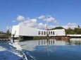 USS Arizona Memorial Narrated Tour