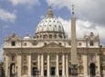 Vatican City Private Tour: Vatican Museums Sistine Chapel and Vatican Basilica