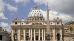 Vatican City Private Tour: Vatican Museums Sistine Chapel and Vatican Basilica