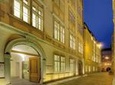 Mozarthaus Vienna Admission Ticket