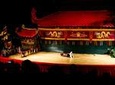 Vietnamese Water Puppet Show & Dinner in Ho Chi Minh City