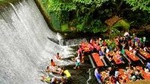 Villa Escudero Tour with Lunch From Manila (Shared Tour)