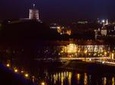 Private Vilnius Ghost & Legends tour