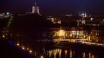 Private Vilnius Ghost & Legends tour