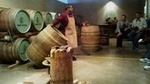 Vine Hopper: Hop-On Hop-Off Wine Tour - Southern Route