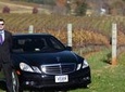 Virginia Private Custom Wine Tour from Charlottesville
