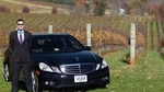 Virginia Private Custom Wine Tour from Charlottesville