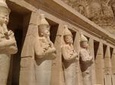 Luxor West Bank Private Tour with Valley of the Kings, Temple of Hatshepsut