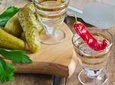 Delicious Wroclaw Vodka Tour